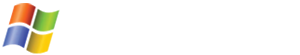Programski katalog Windows XP