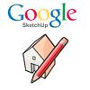 Google SketchUp Windows XP